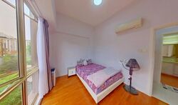 Kentish Lodge (D8), Apartment #638688501